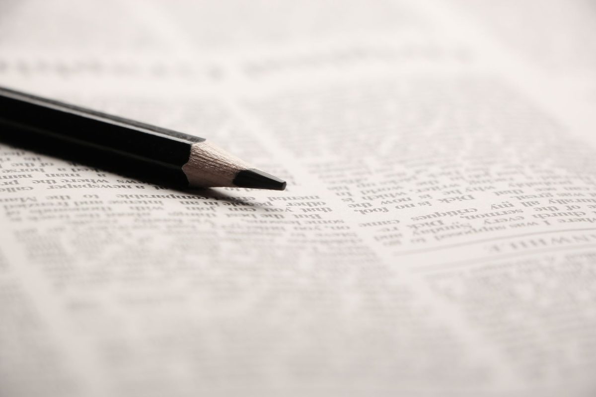 Monessen hires new superintendent ObserverReporter